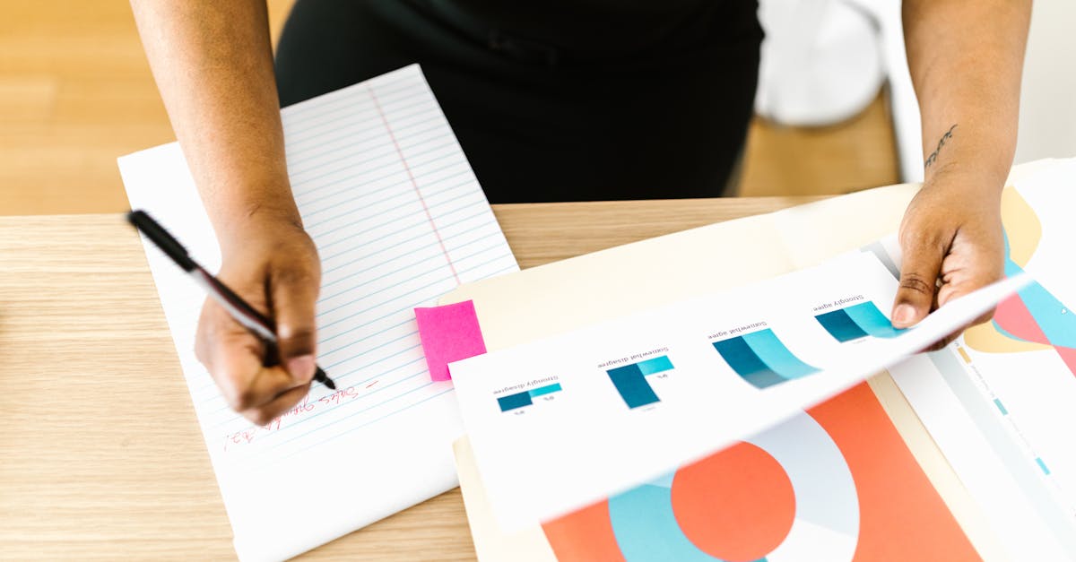 铁盒云斯顿蓝莓爆珠：华美注册代理