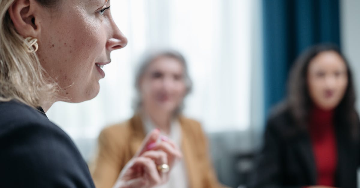 黑客的哲学思考：黑客如何看待信息世界？