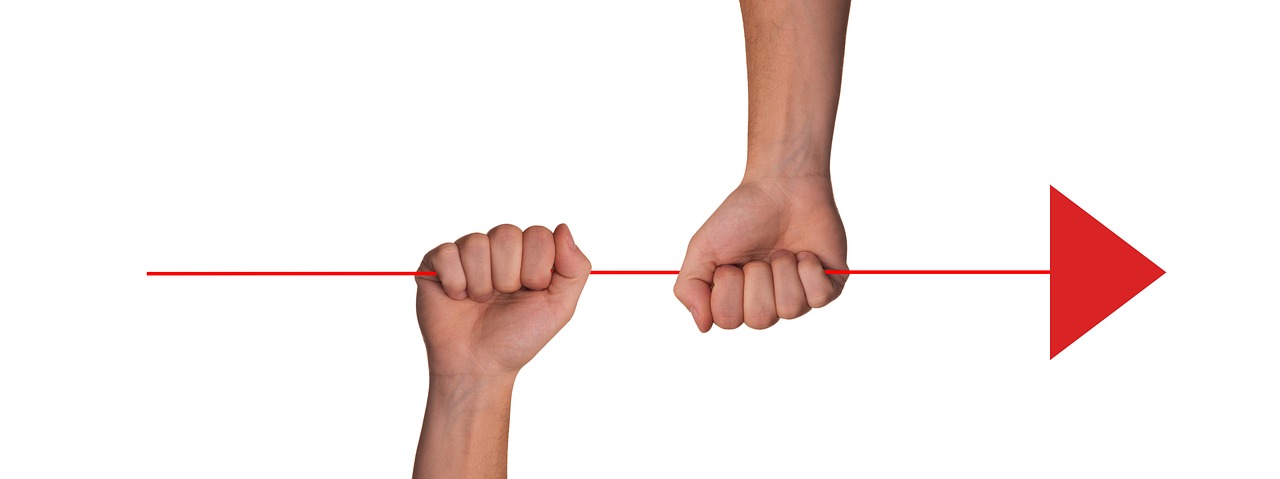 众鑫娱乐，注册|石柱专业税务代理平台资质