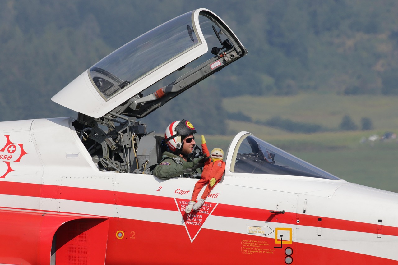 荣耀2娱乐，注册|数据分析和市场研究在企业营销中的应用