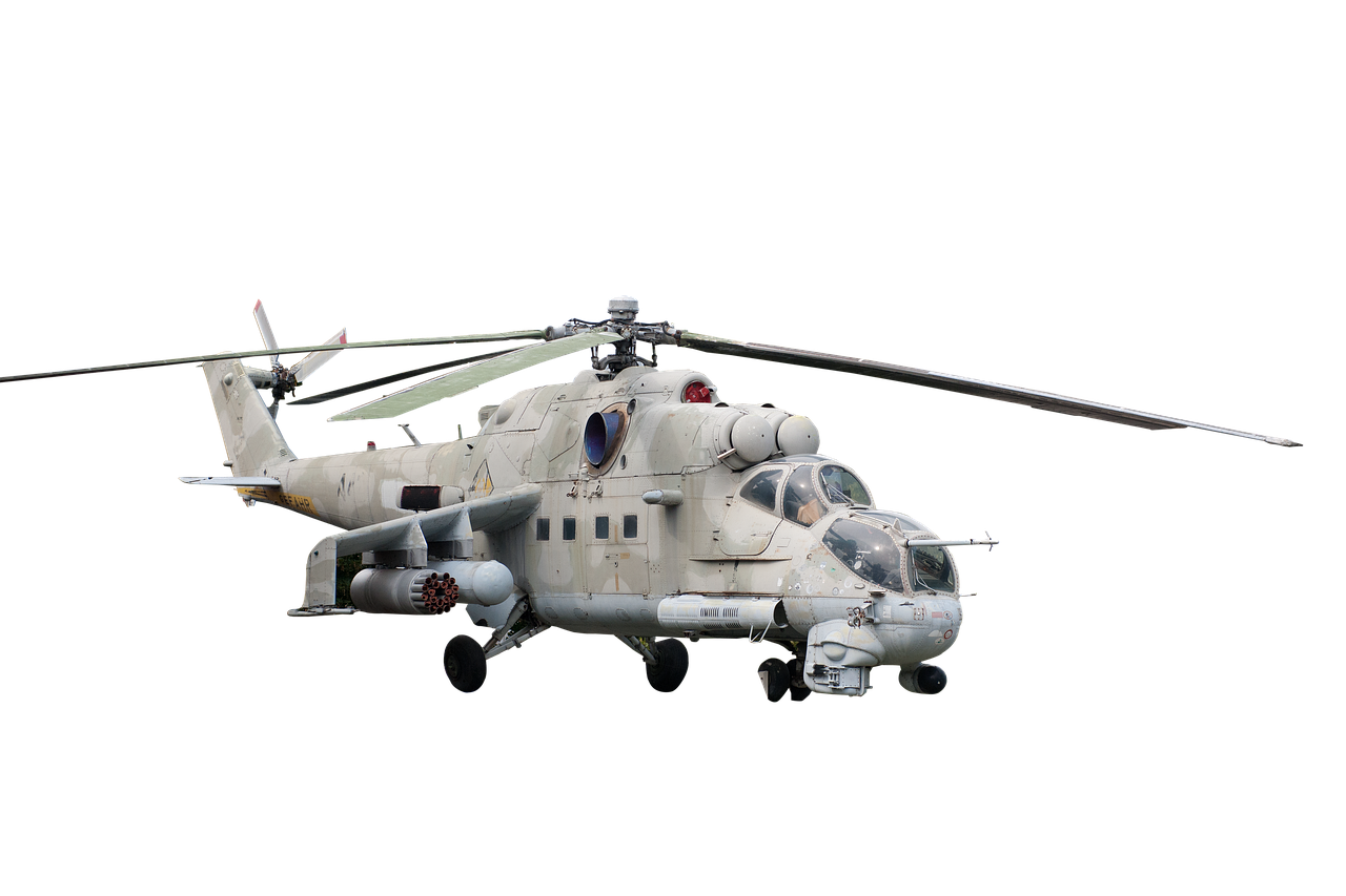 腾讯云国际站实名账号：贵州光明工商注册代理价钱