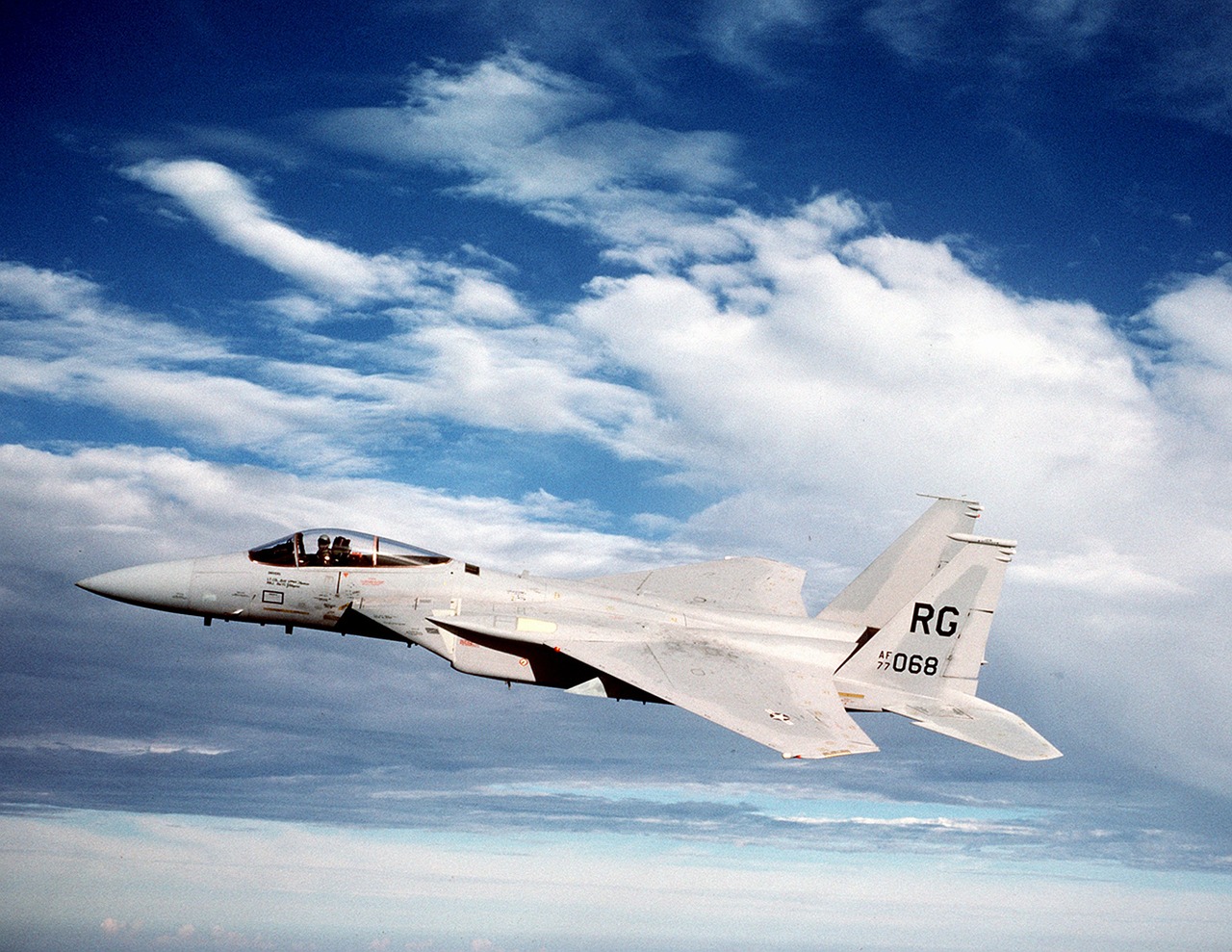 PS2汉化游戏详情下载教程app