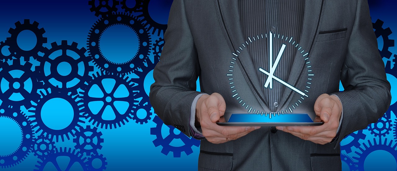 百达避震器线下购买平台