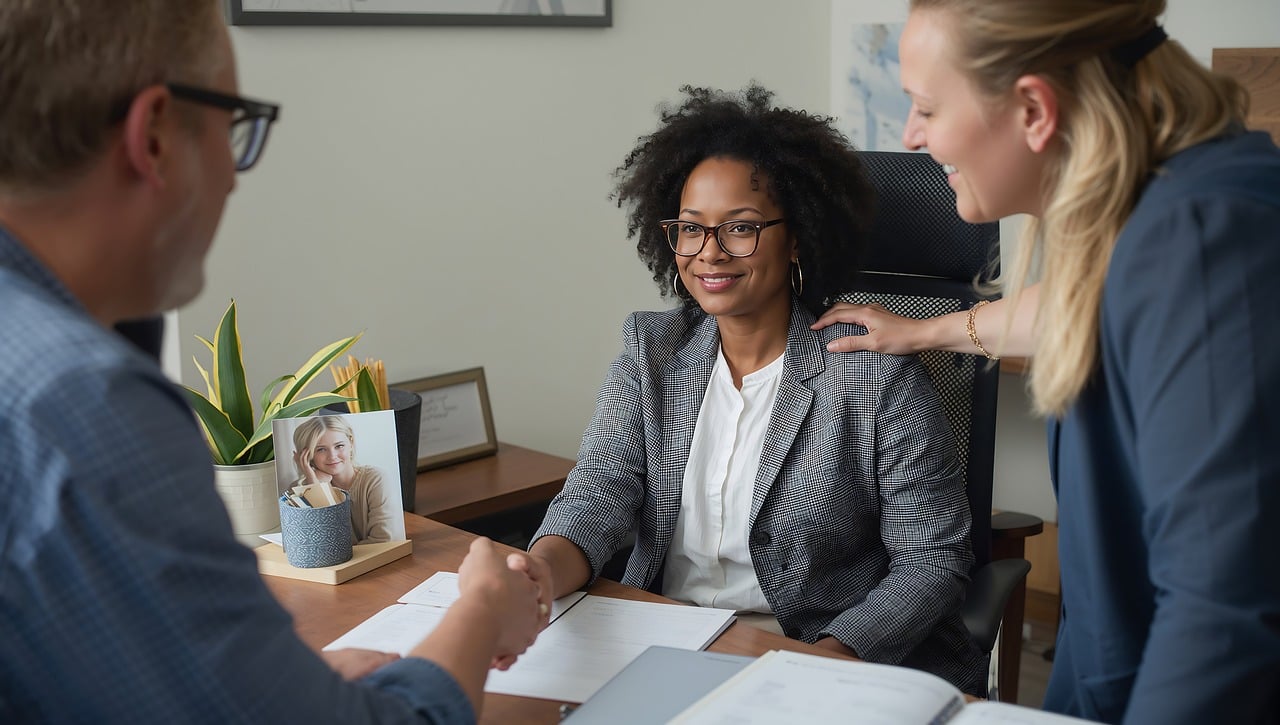 爆裂魔女:专辑购买平台缩写