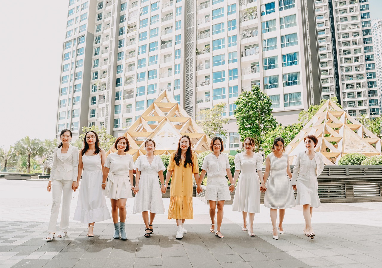 技术支持音乐辅助工具（适用于音乐节奏）