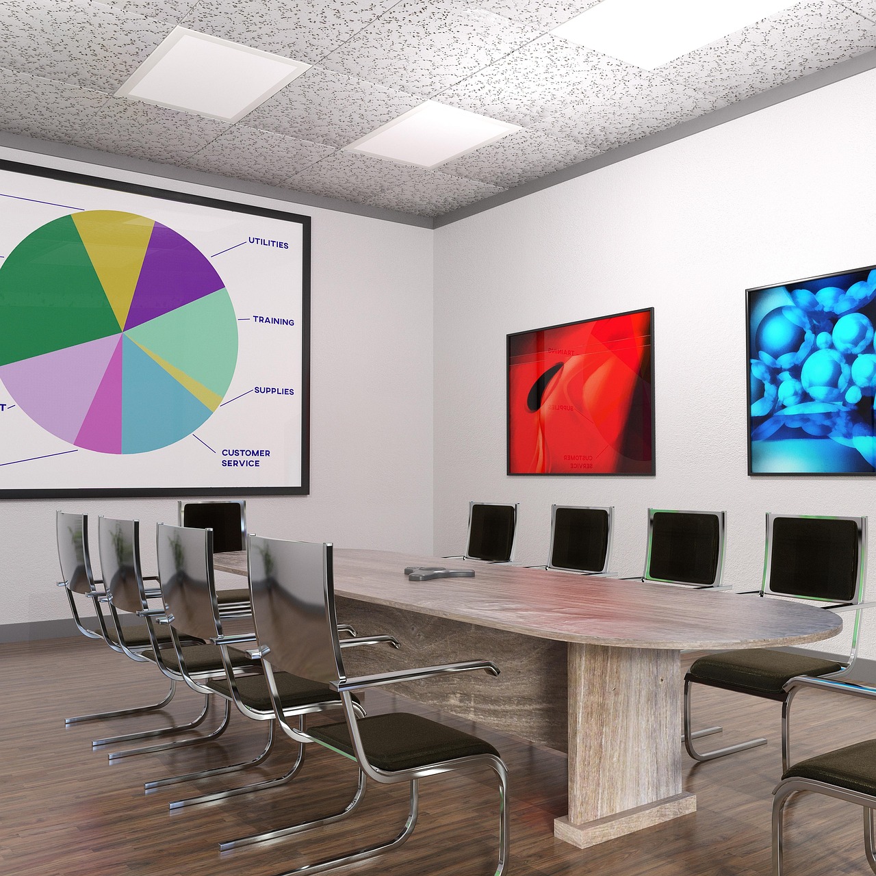 DDOS压力测试|珠宝购买平台排名