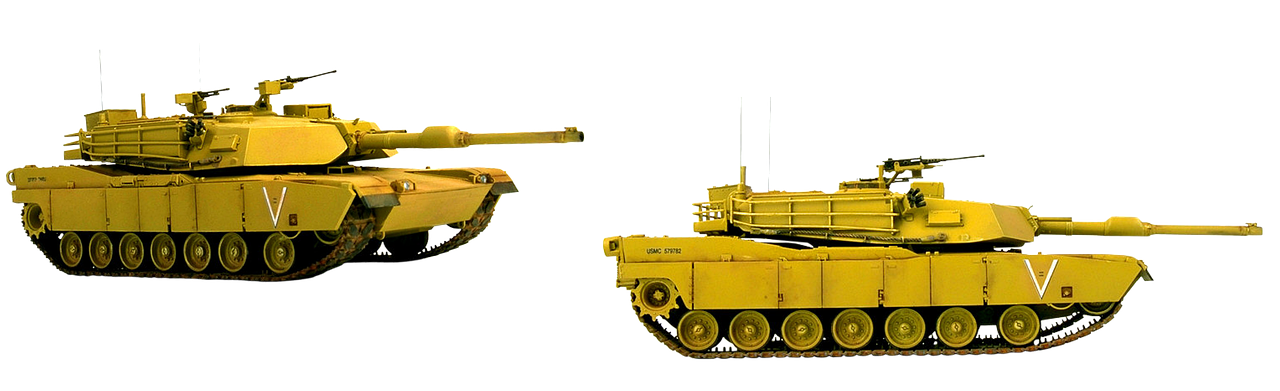 音乐demo购买平台