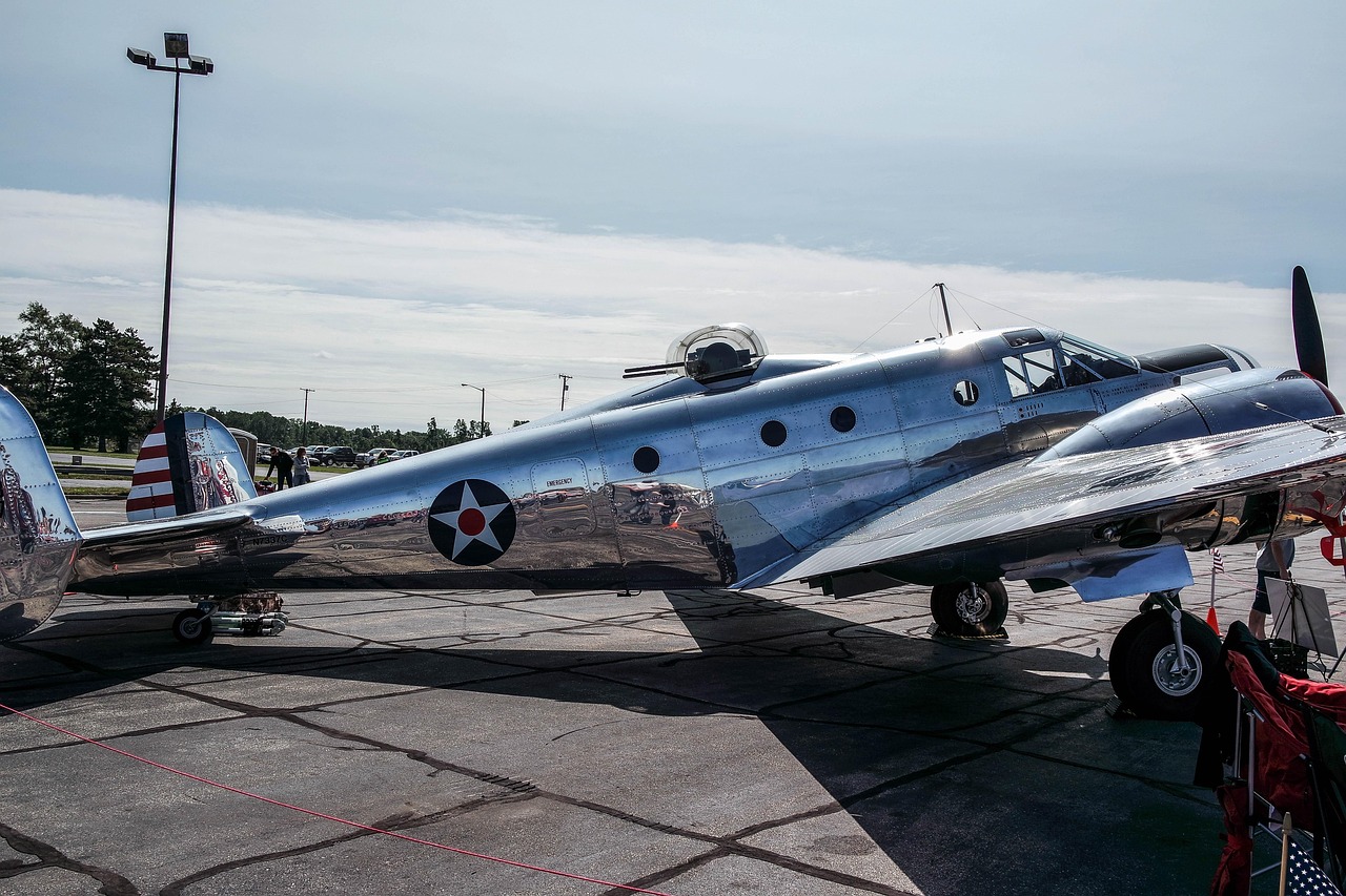 三五互联实名账号：重彩油画购买平台