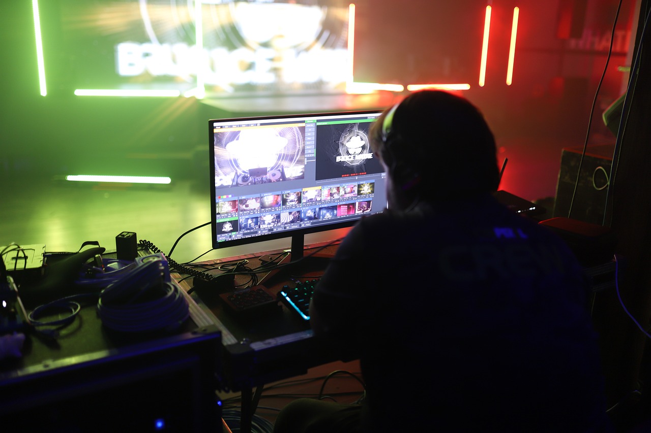 阿里山中支大华黄金眼爆珠：衢州期货开户正规平台