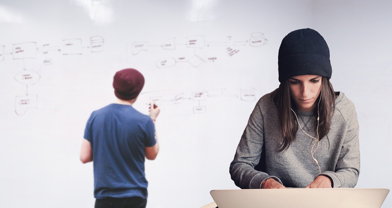 电销手机卡实名实名账号：线上正规实体平台开户