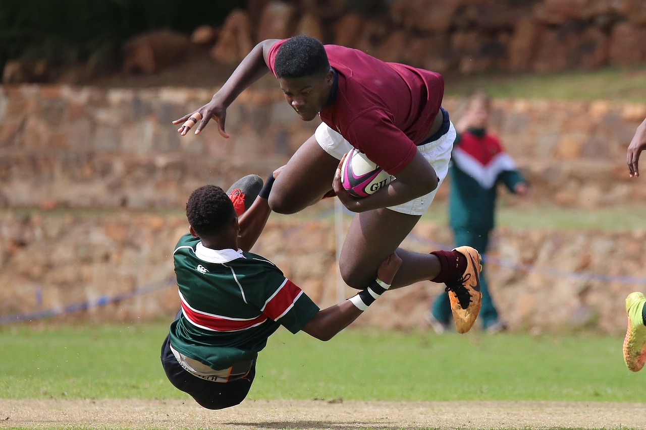 实名支付宝买卖：现货平台如何开户