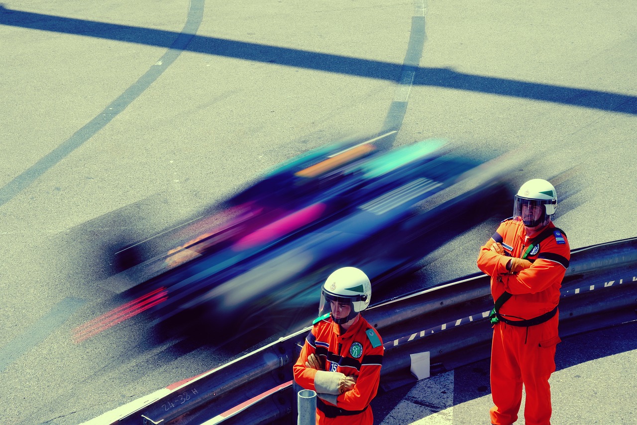 聚名实名账号:腾讯有平台代理吗