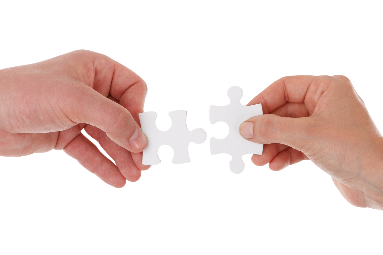 豪利时橙子双爆珠:详情下载教程蘑菇街app