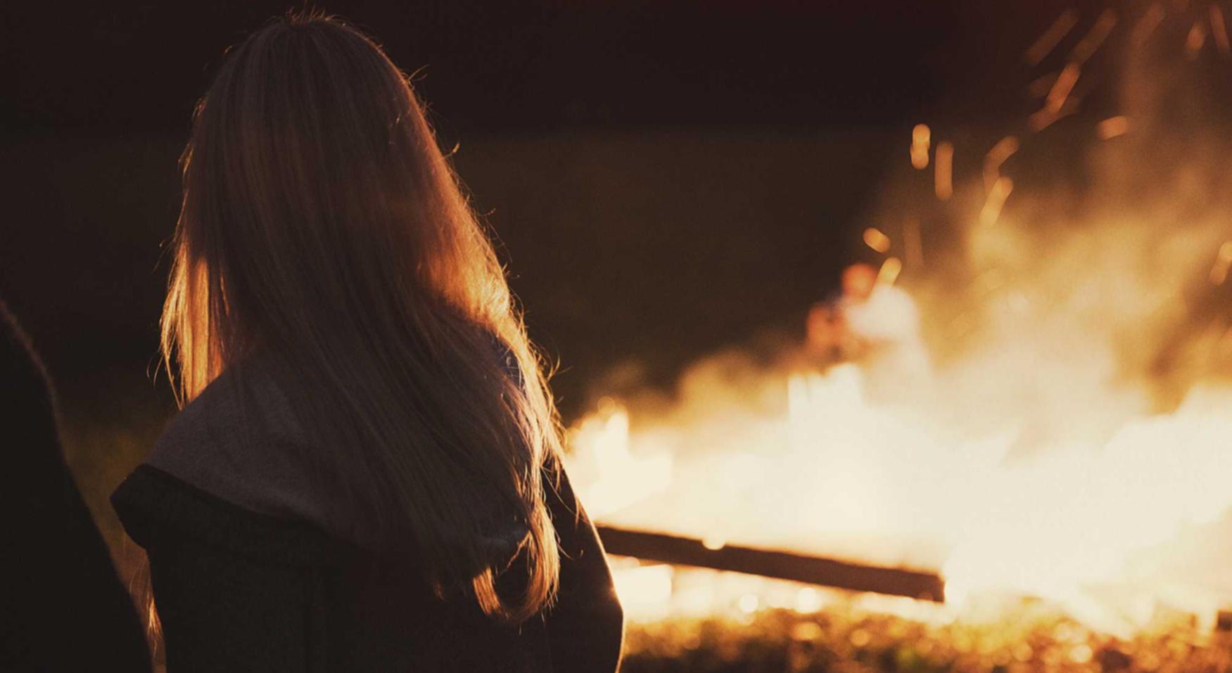 解读怎么解决DDOS攻击- 阳信代理注册