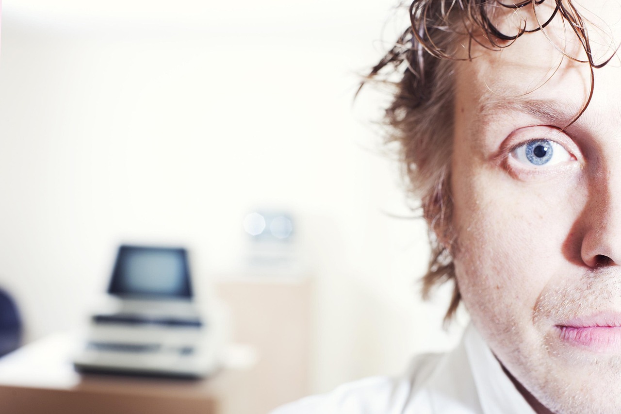 捕鱼达人(波克捕鱼千炮版):新浪账号购买平台