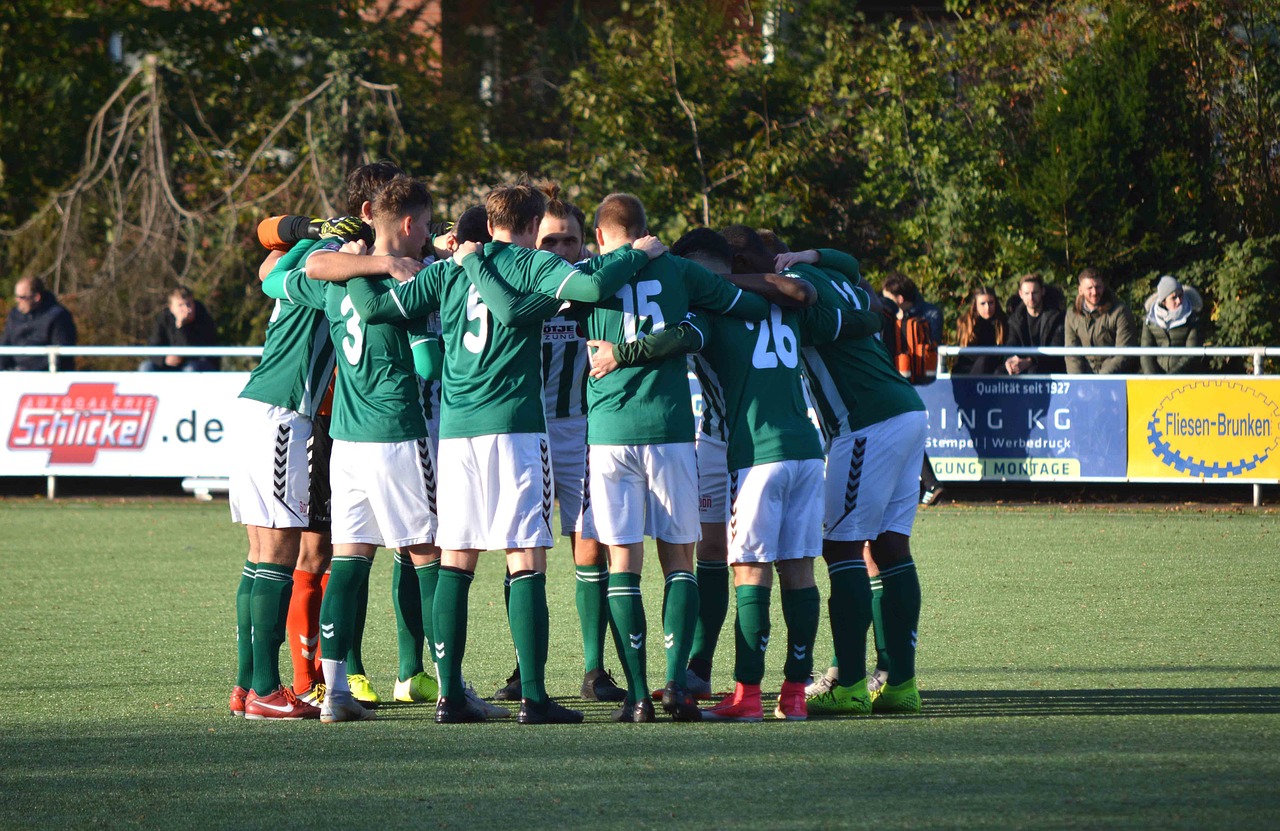 苏宁互联实名账号：随州注册代理