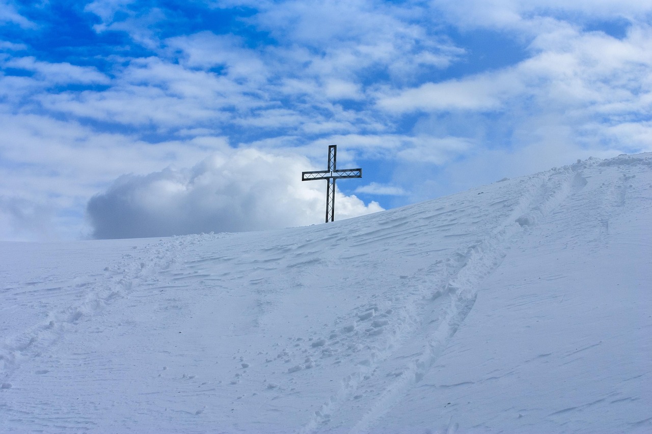 520哈密瓜：足球数据app详情下载教程