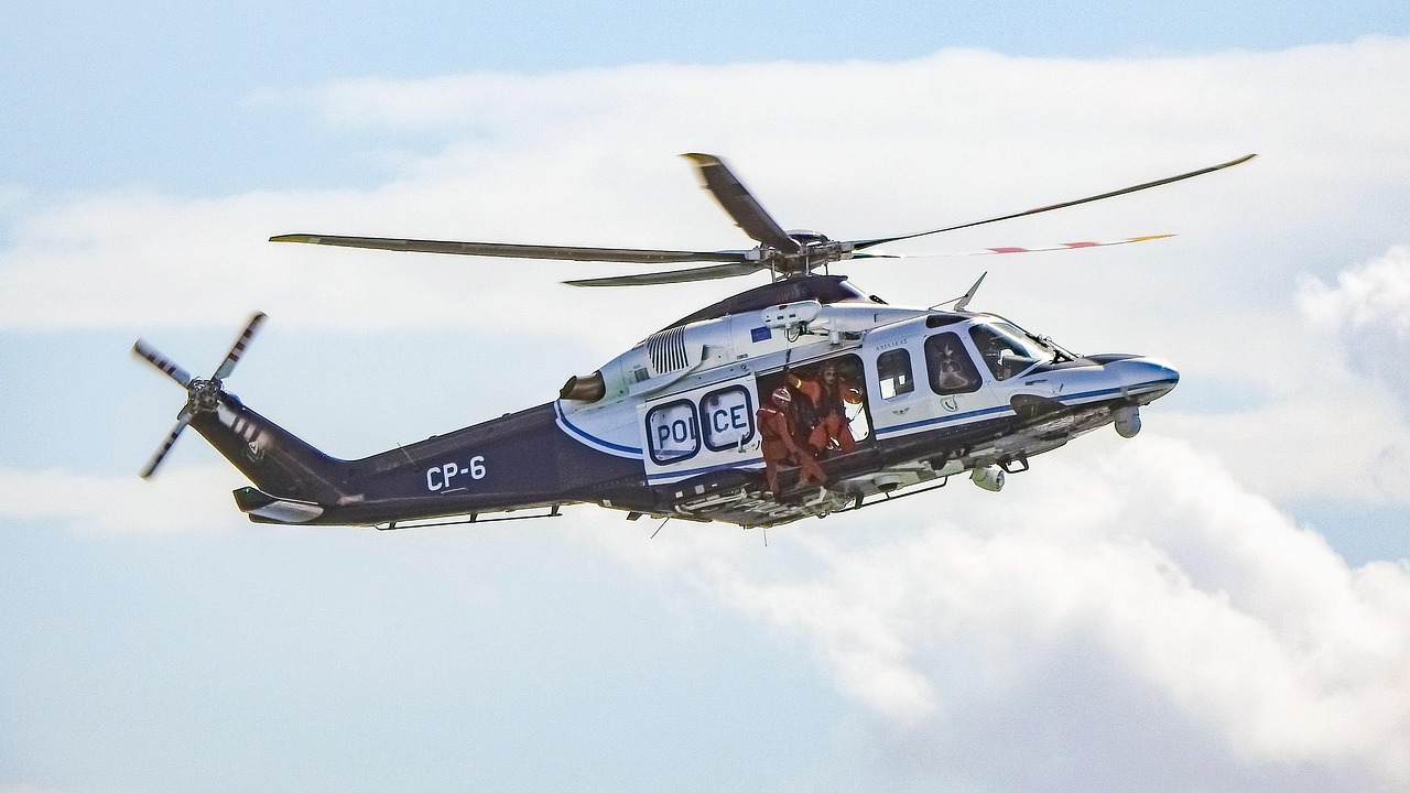 风暴游戏代理平台免费