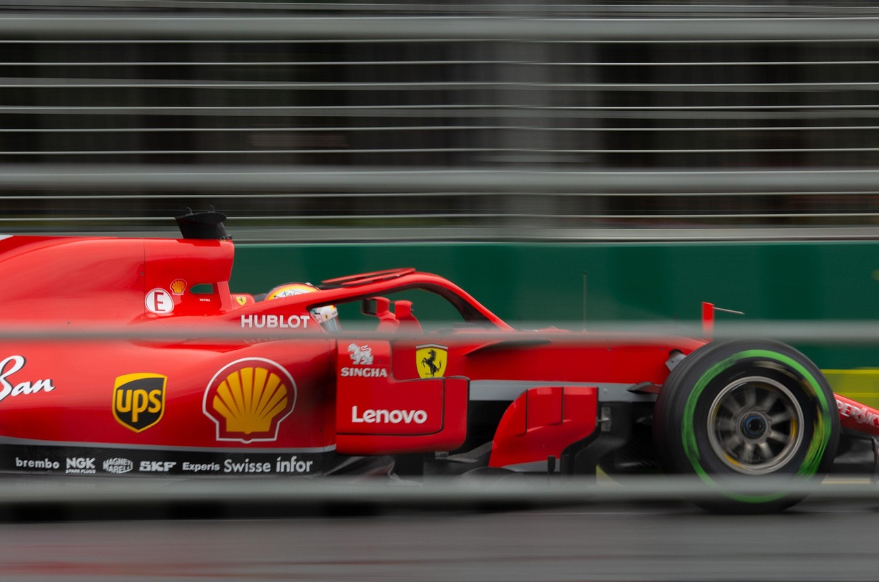 人脸实名账号:小说授权购买平台