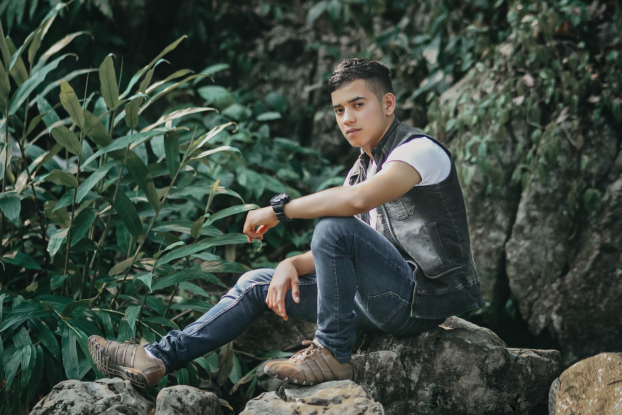 从香烟的历史看烟民的文化