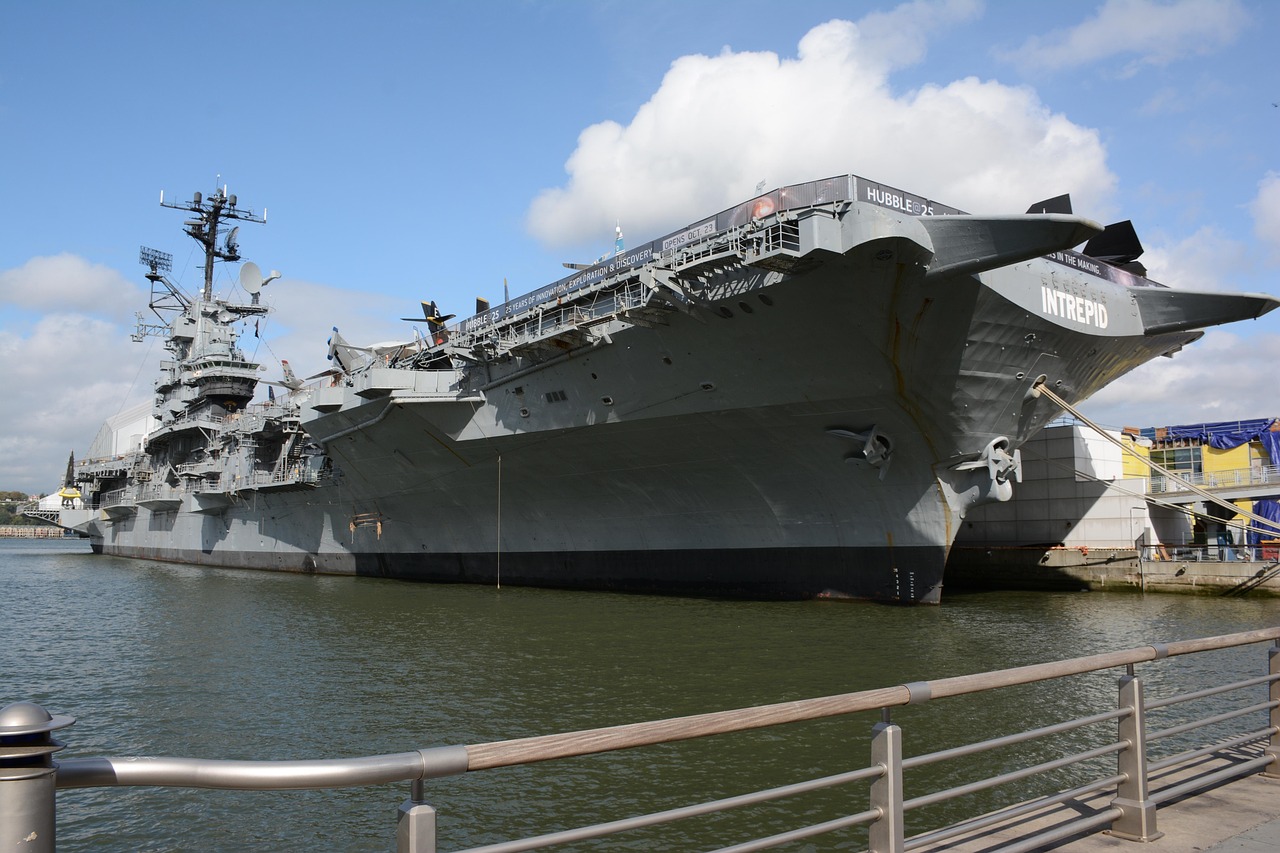 300英雄：咸阳代理加盟平台