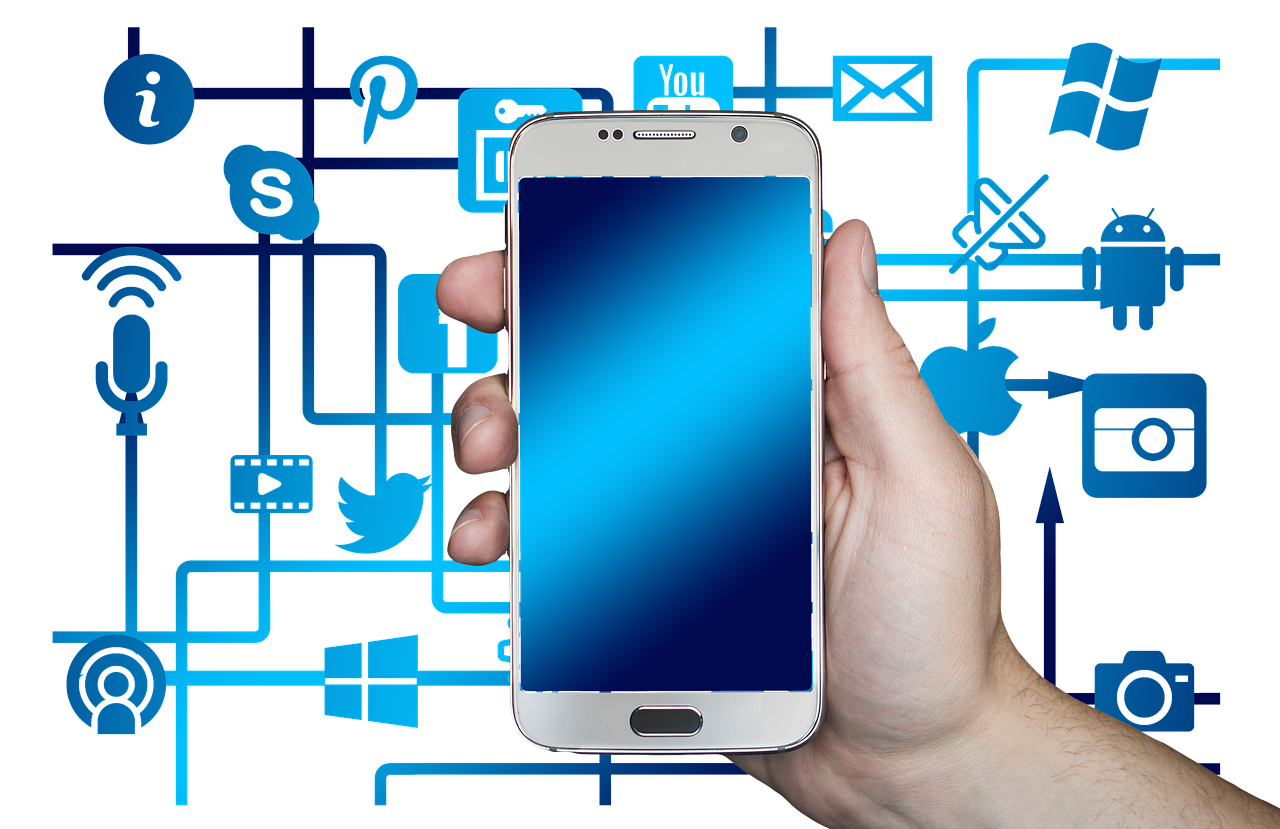 指尖领主：基金股票购买平台