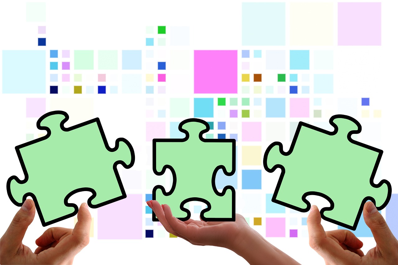 丽晶国际实名账号：九夜app详情下载教程