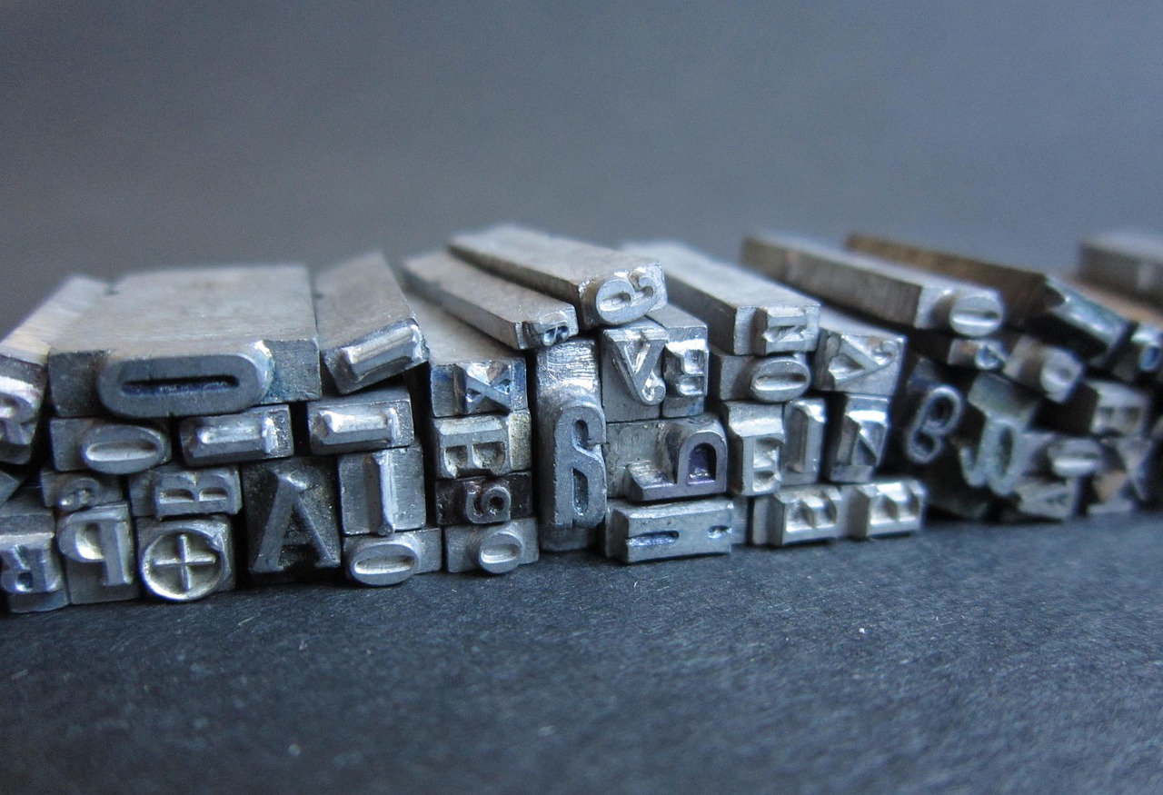 DDOS攻击教程|苹果app怎么详情下载教程视频怎么详情下载教程