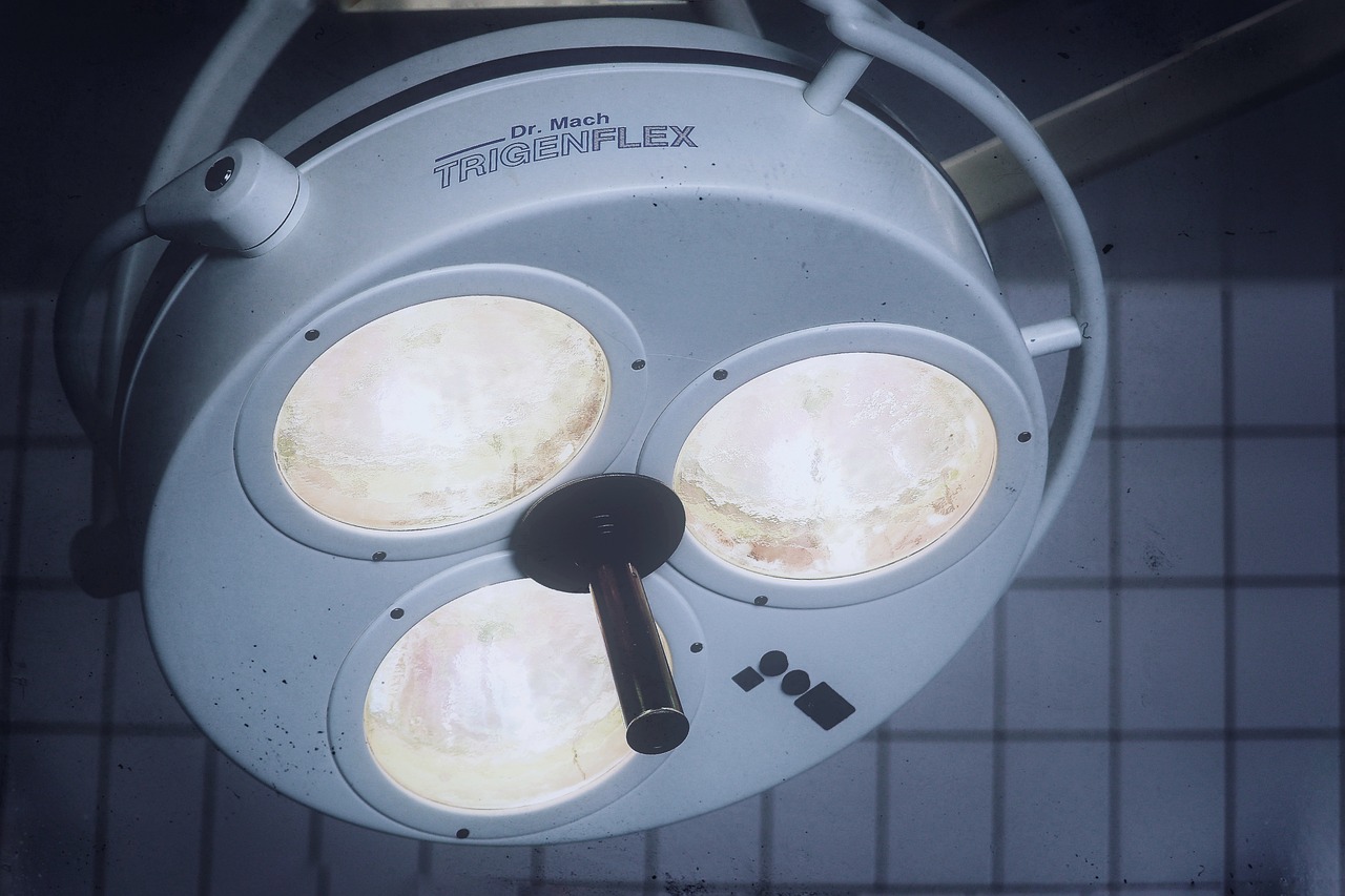 2号站数据分析在企业营销中的应用