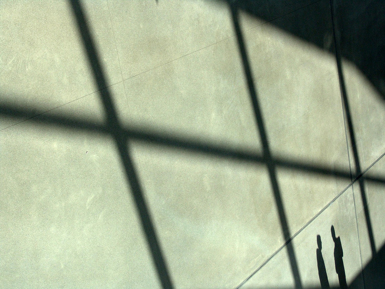 DDOS压力测试|详情下载教程看漫画APP软件