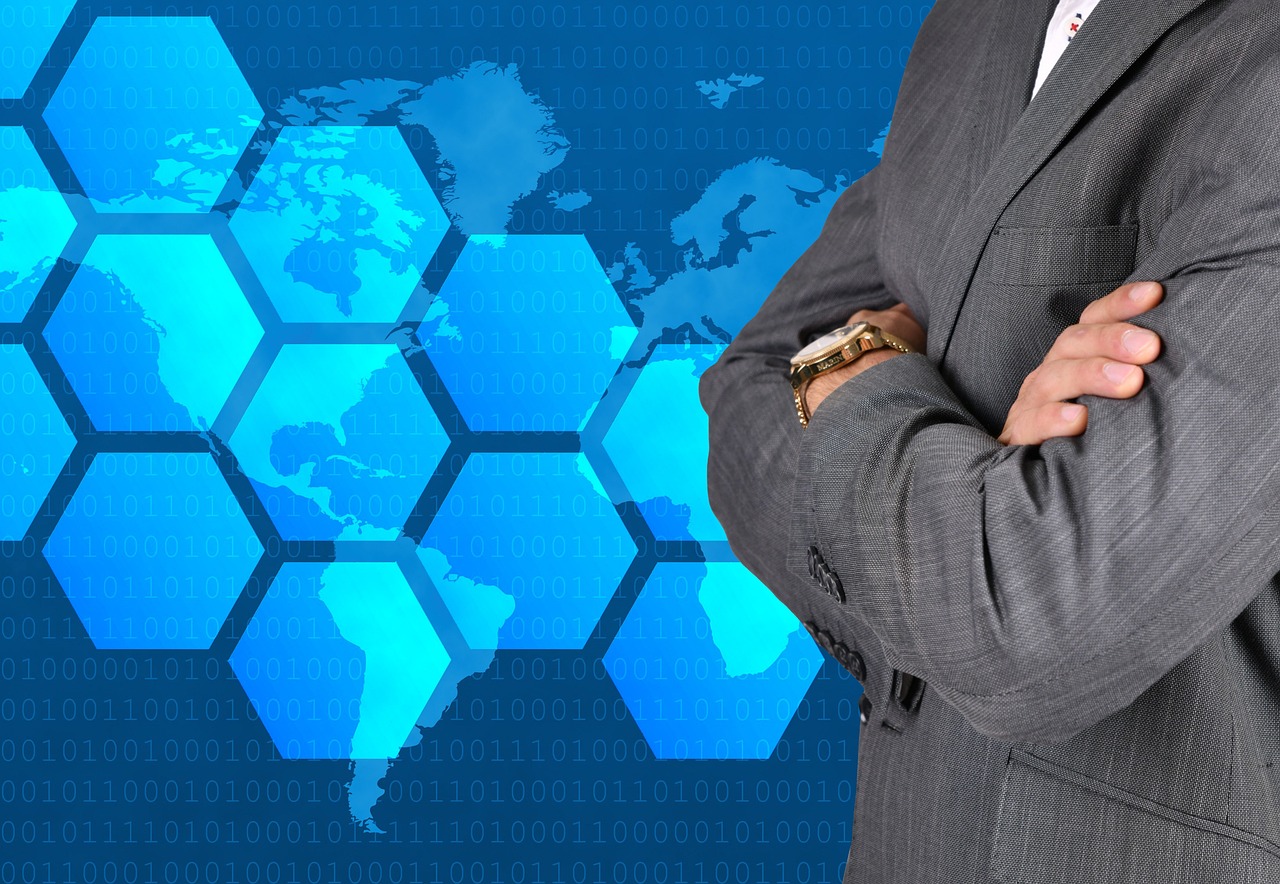 流量卡免实名纯流量卡- 静安大型代理记账平台