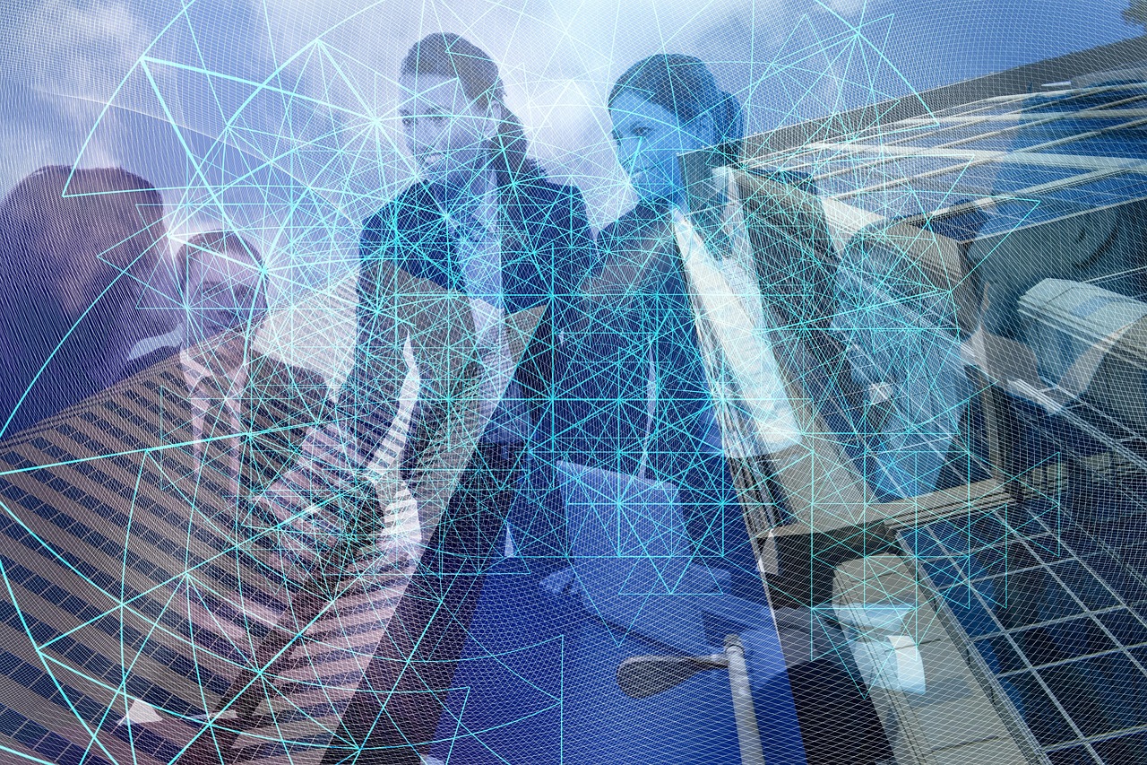 人类一败涂地：绿电购买平台