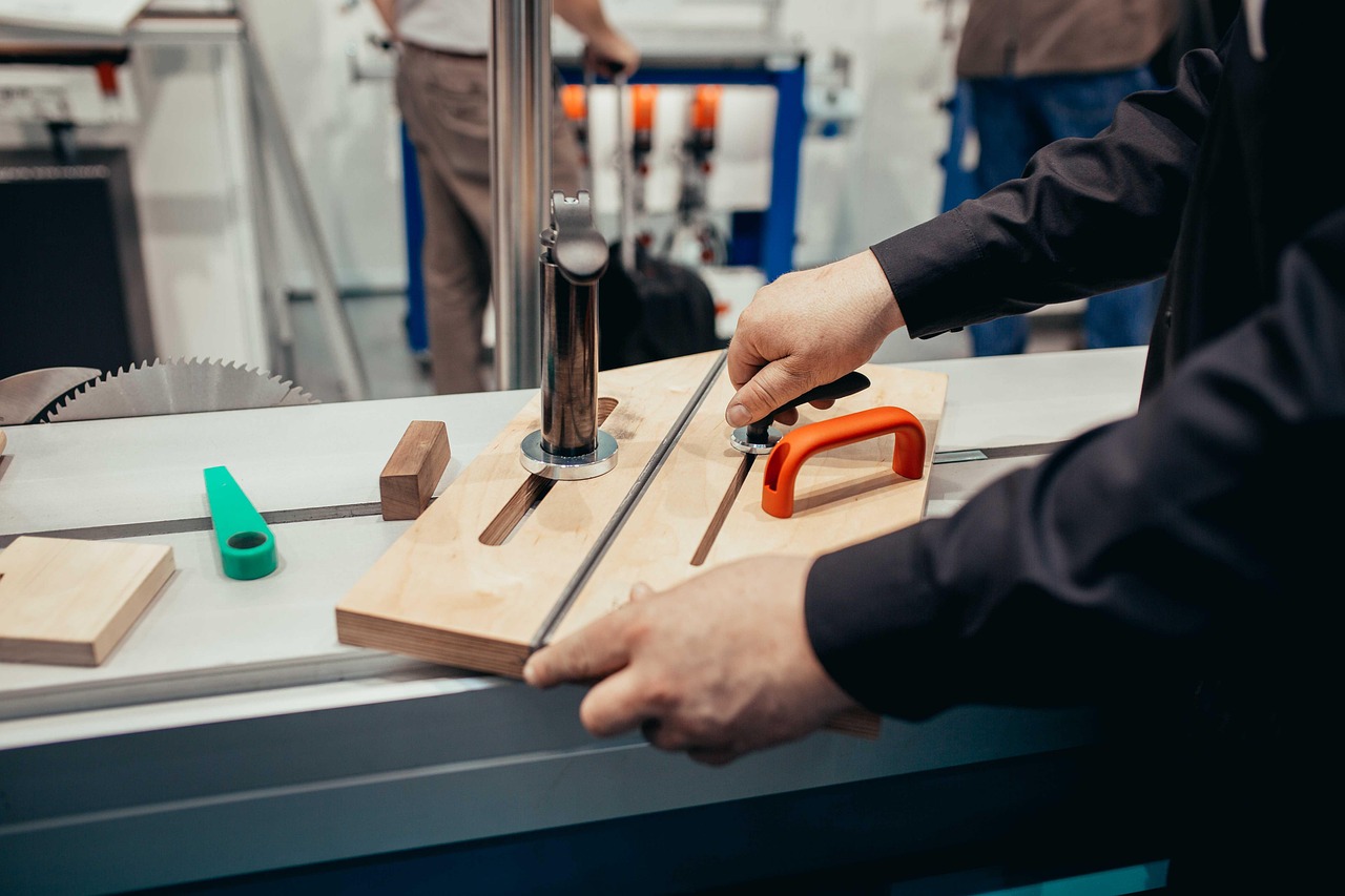 福建本地商标注册商家代理