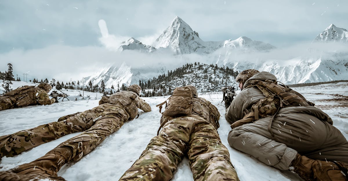 为什么SEO和PPC需要一起运营 