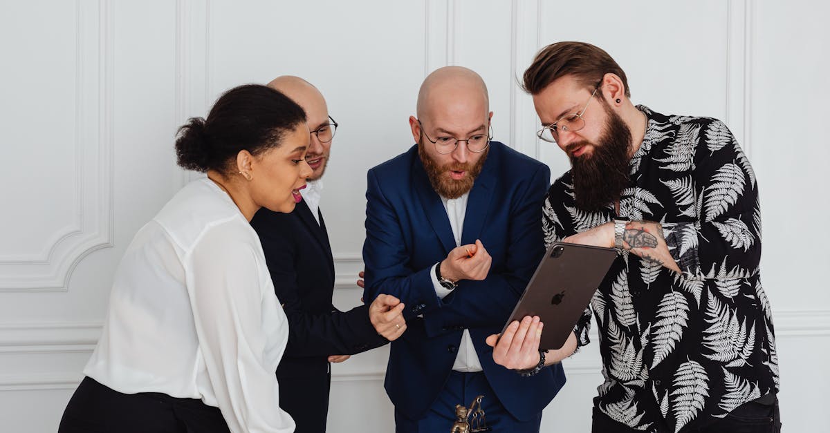 支付宝实名认证：app详情下载教程广告语