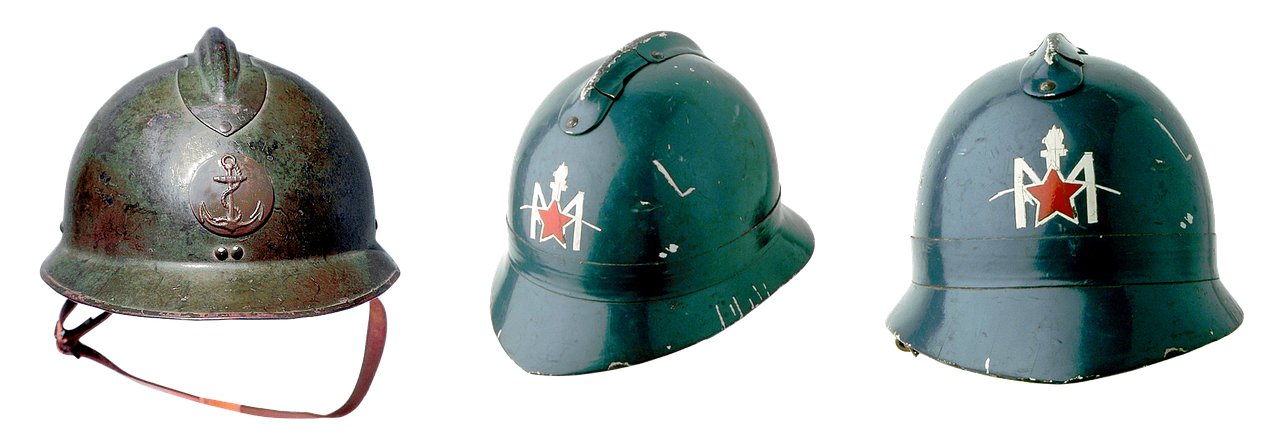 流量卡的行业标准和监管要求概述