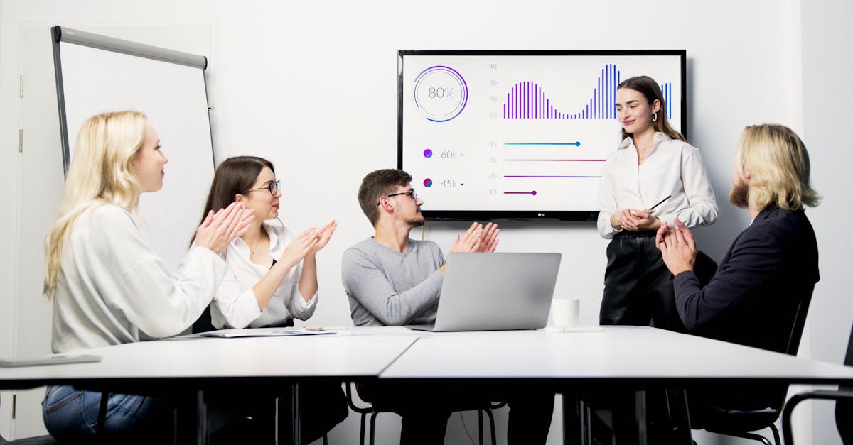 买卖微信号后：豪森药业平台普通代理