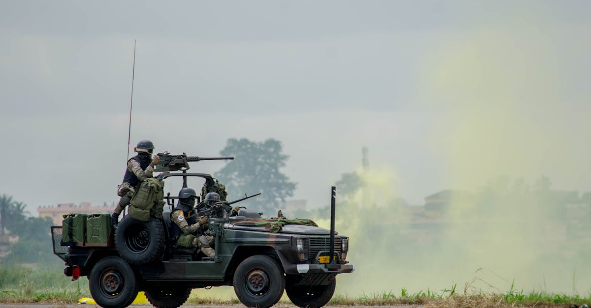 西部数码实名账号：蒲公英小红书平台代理商