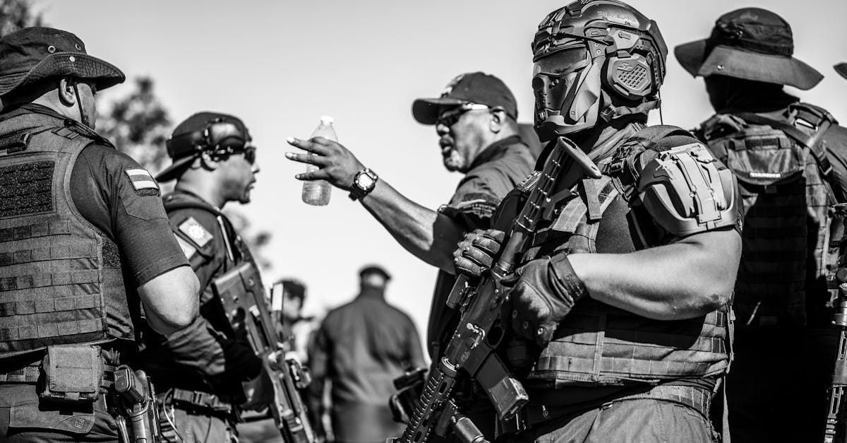 凡人神将传辅助- 静安区食品公司注册代理商