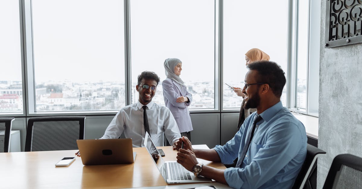 如何在SEO方面利用Reddit 