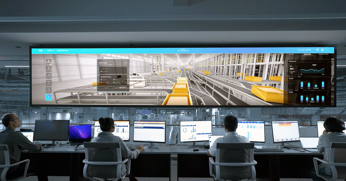 vx号出售：短信如何帮助你提高品牌知名度？