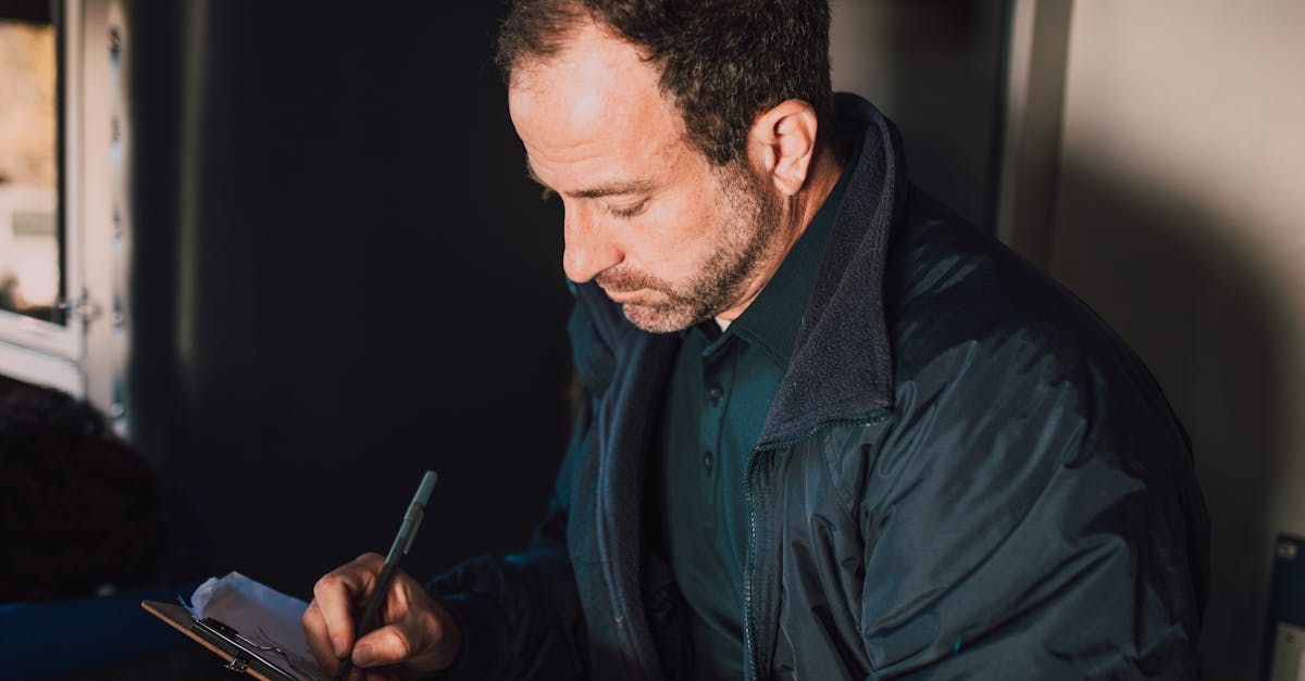 射雕英雄传3D辅助- 香蕉玉米详情下载教程app