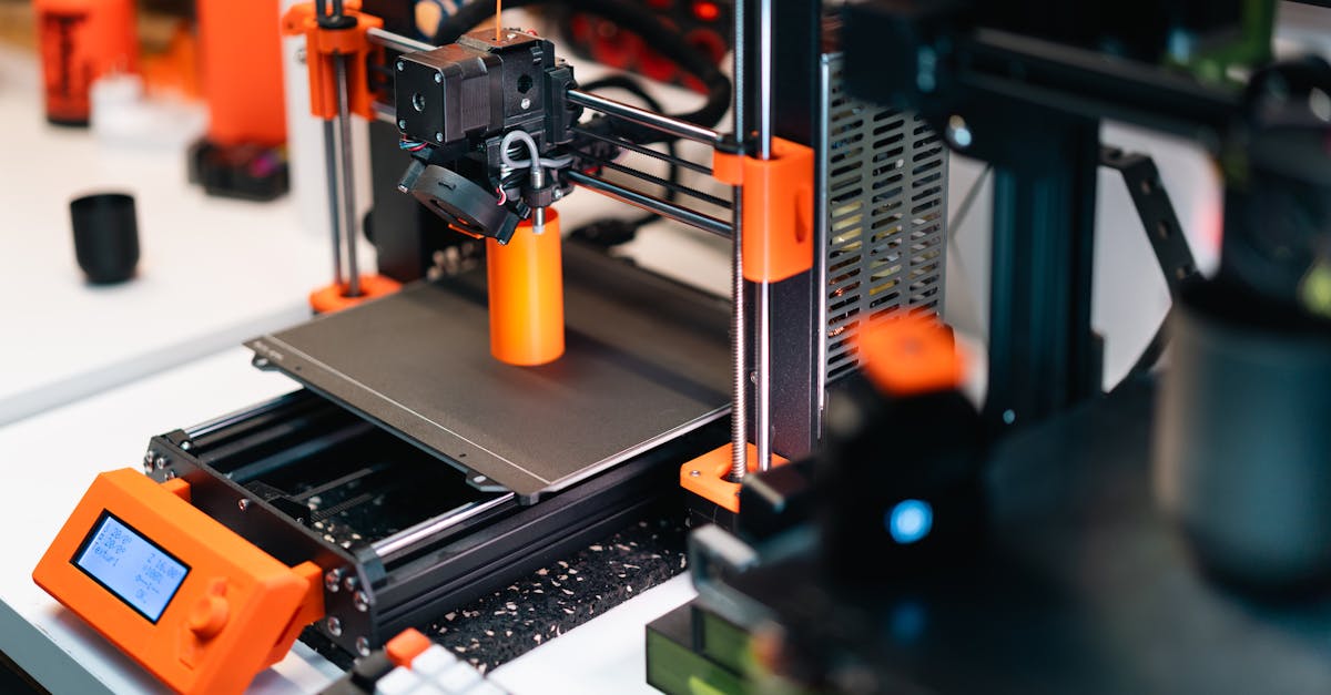 打破流行的“香烟戒断后体重增加”的迷信