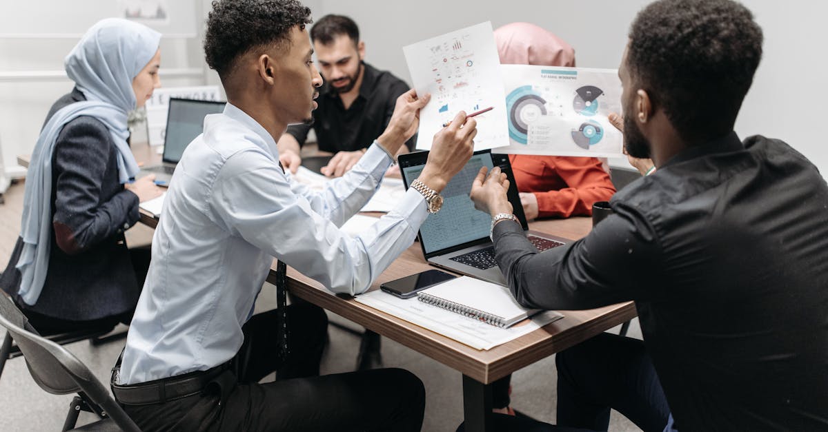 如何改变自己的吸烟习惯