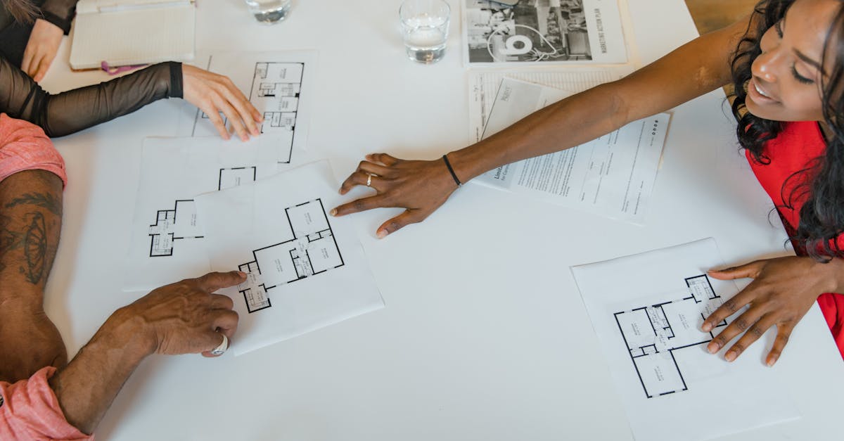 支付宝号买卖：微课宝 app详情下载教程