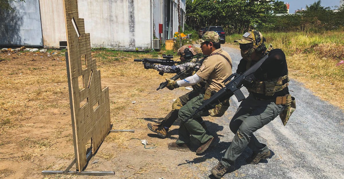 提升服务器的韧性与弹性,有效抵御DDoS攻击