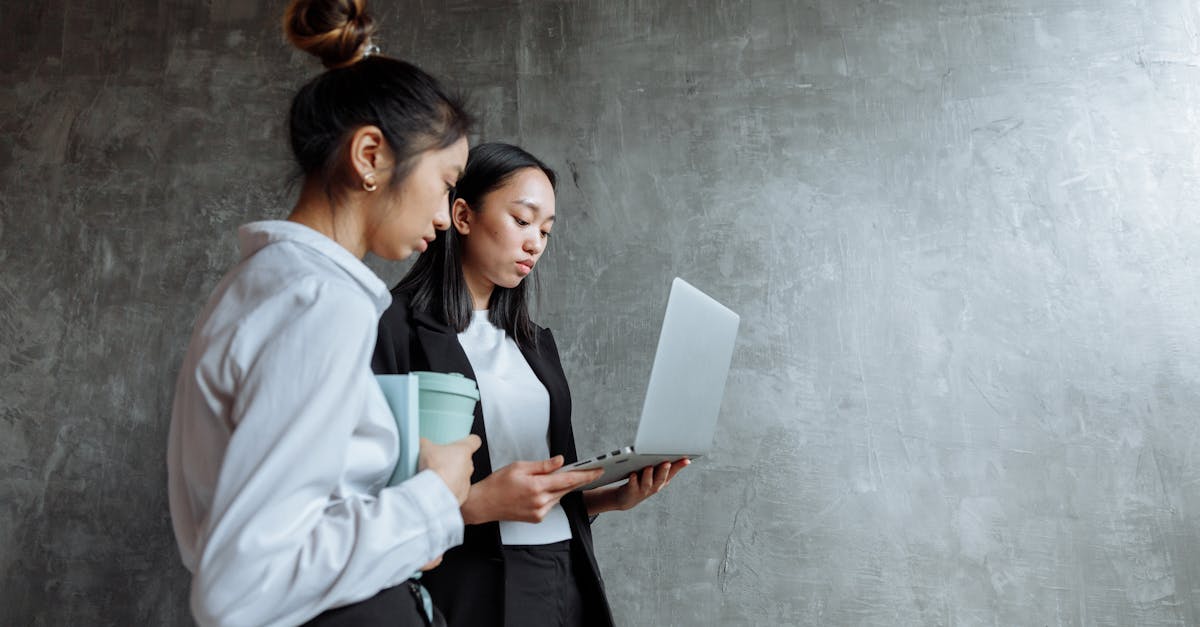 阿里云实名账号：好玩友app详情下载教程地址