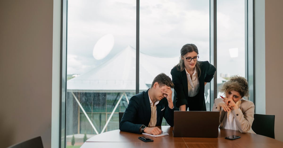 魔兽世界（国服）辅助- 青云谱代理公司注册