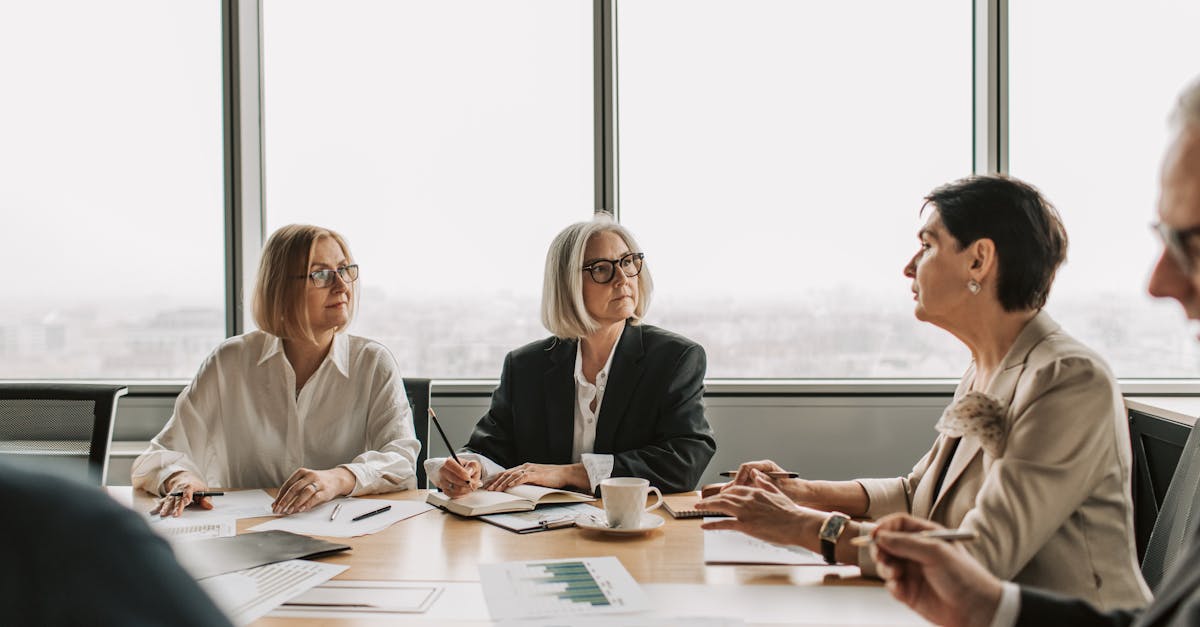 Cabal1.5：伦敦现货原油开户平台