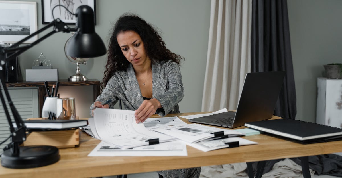 万和城如何制定企业营销时的关键绩效指标